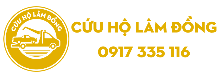 Cứu Hộ Lâm Đồng